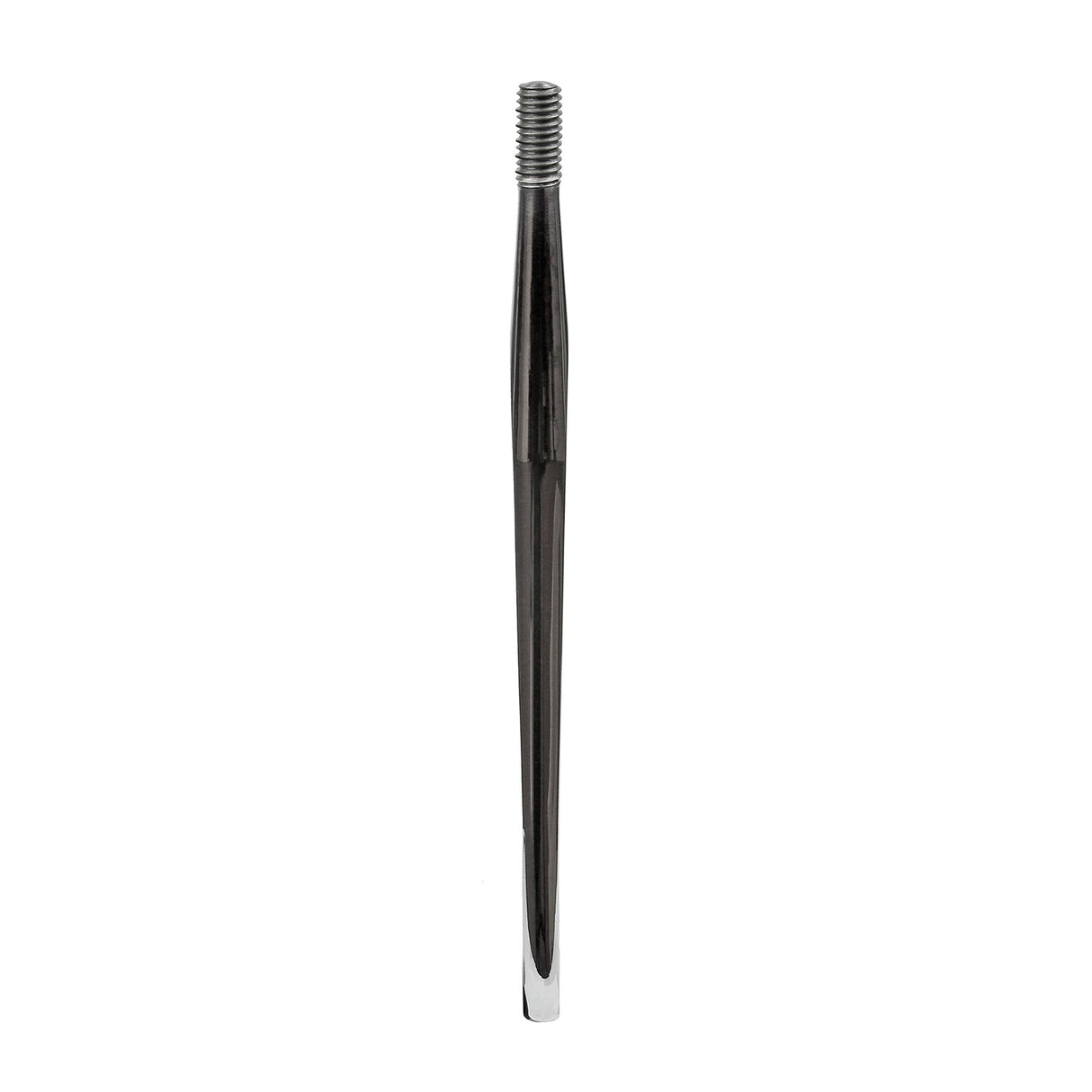 Hurst Competition/Plus Shifter Stick - Chrome - 5387238