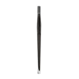 Hurst Competition/Plus Shifter Stick - Chrome - 5387238