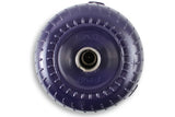 B&M Nitrous Holeshot 3000 Torque Converter,1965-91 GM TH400/425, 1968-81 TH350/375B - 20481
