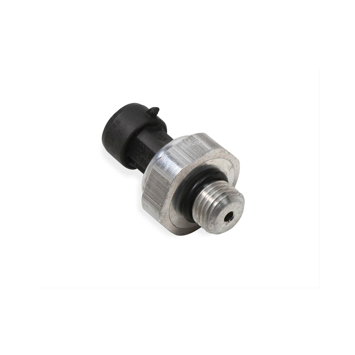 MSD ATOMIC TBI, FUEL PRESSURE SENSOR -6 ORB - 29291