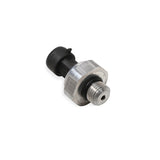 MSD ATOMIC TBI, FUEL PRESSURE SENSOR -6 ORB - 29291