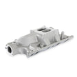Weiand Stealth™ Intake - Ford Small Block V8 - 8020WND