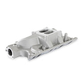 Weiand Stealth™ Intake - Ford Small Block V8 - 8020WND