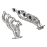 Flowmaster Scavenger Series Elite Header - 814123