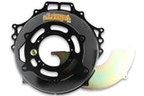 Quick Time Bellhousing - Chevrolet - RM-6020