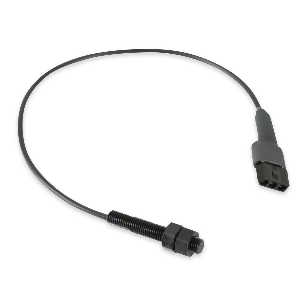 Racepak IQ3D DRAG DASH BRACKET BUNDLE - 250-KT-IQ3DBB