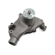 Mr Gasket Water Pump - 7012NG