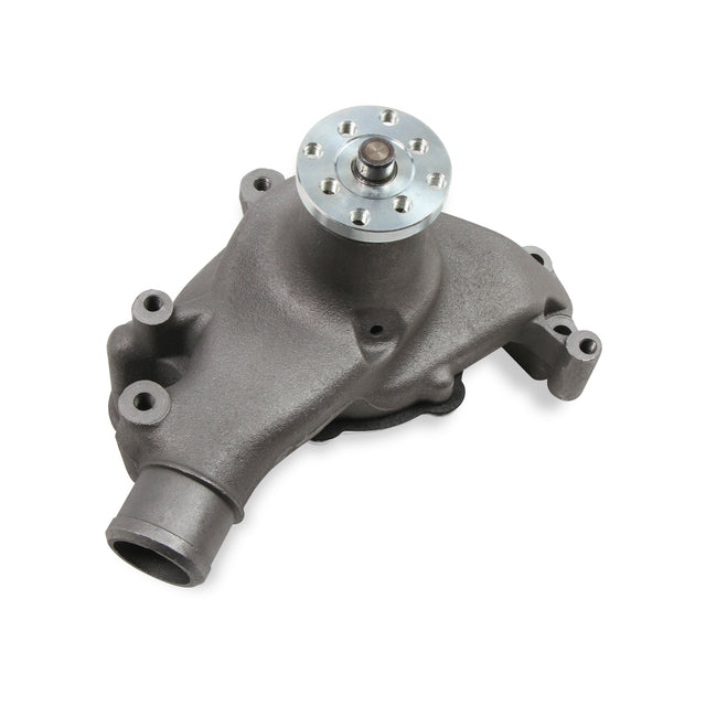 Mr Gasket Water Pump - 7012NG