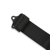 Racequip Latch & Link HANS 5 Point Harness Set - 717007RQP