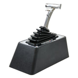 B&M Automatic Ratchet Shifter - MegaShifter - 80690
