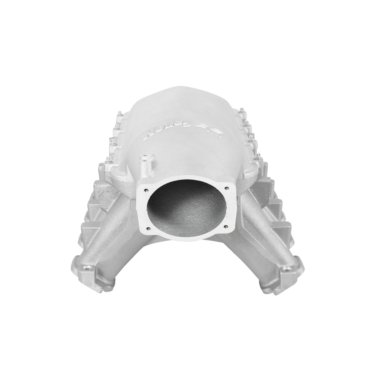 Holley 300-142 Hi-Ram Intake Manifold - GM LT1