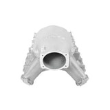 Holley 300-142 Hi-Ram Intake Manifold - GM LT1