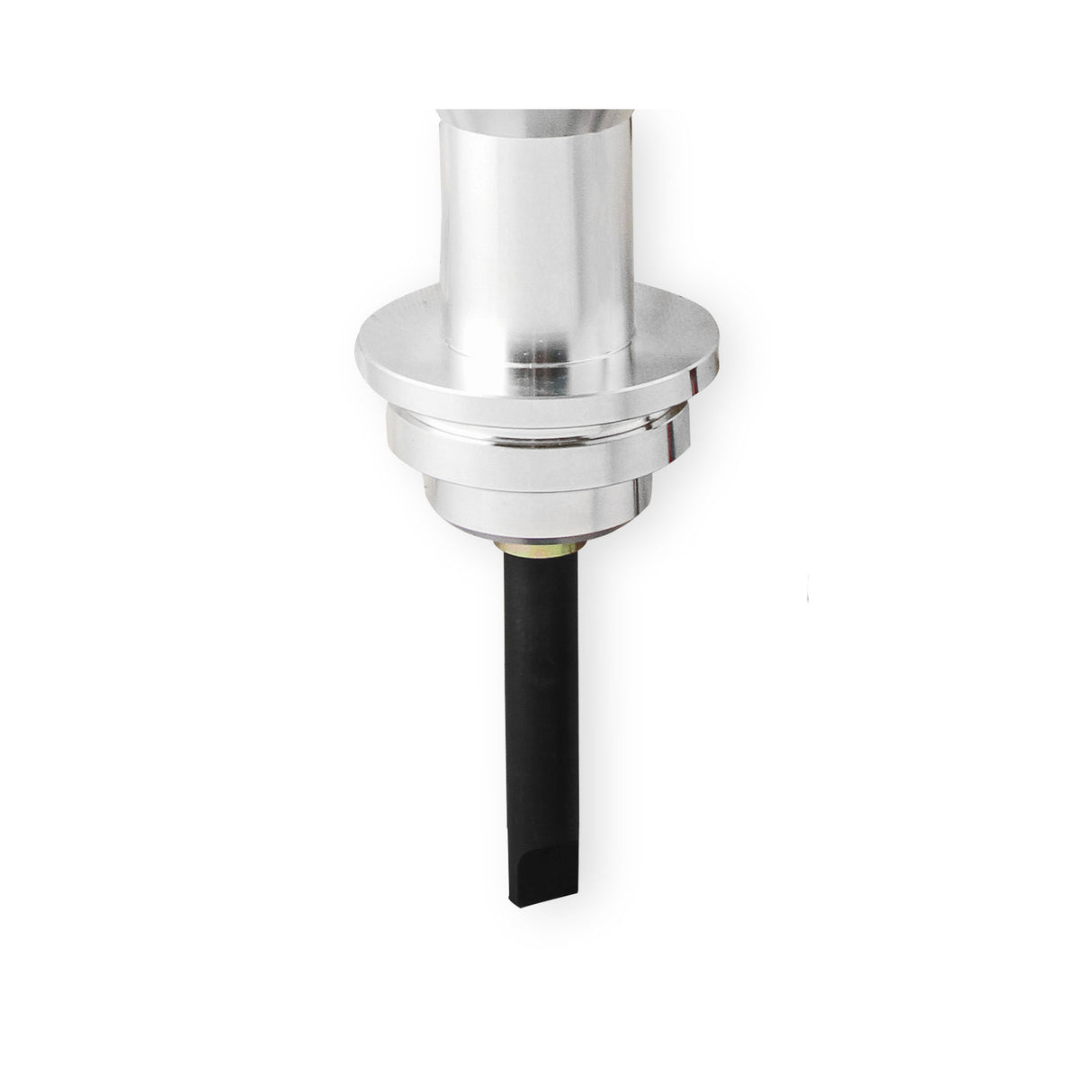 Holley 565-208 EFI Dual Sync Chrysler SB Distributor