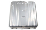 Holley 19-152 Sniper EFI Fuel Tank System 255 LPH