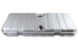 Holley 19-501 Sniper EFI - Stock Replacement Fuel Tank - Camaro / Firebird - GM32A