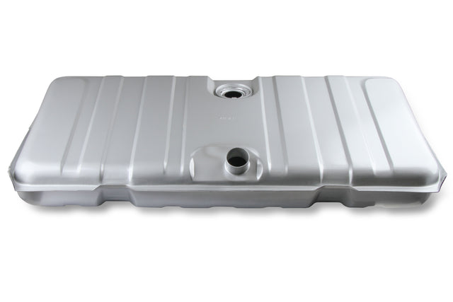 Holley 19-501 Sniper EFI - Stock Replacement Fuel Tank - Camaro / Firebird - GM32A