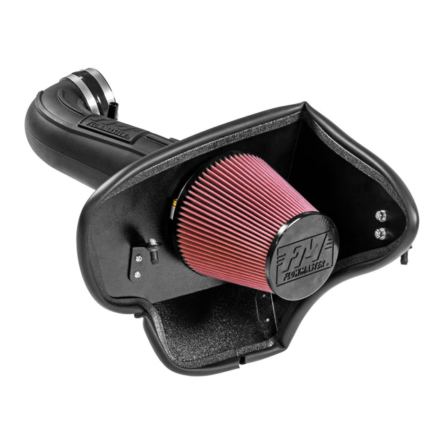 Flowmaster Delta Force Performance Air Intake - 615102