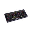 Holley 553-111 EFI 12.3" Pro Dash
