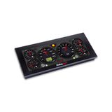 Holley 553-111 EFI 12.3" Pro Dash