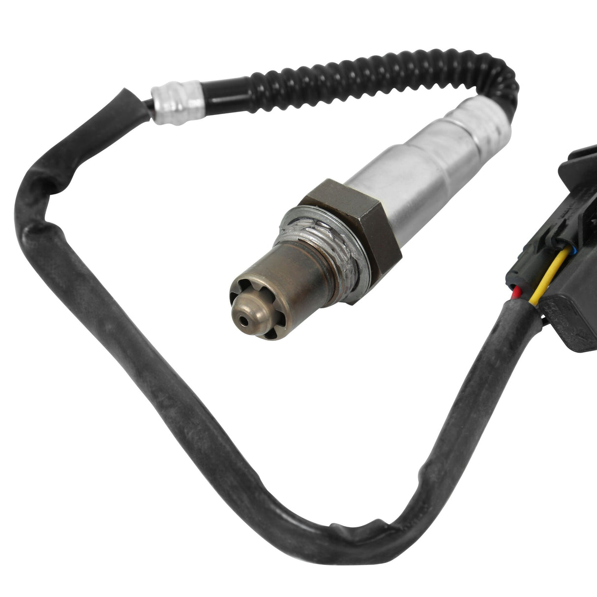 Racepak AIR FUEL SENSOR - 810-SN-AFAMP