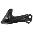 STILO Fits STILO WRX - YA0280
