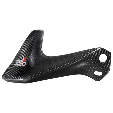STILO Fits STILO WRX - YA0280