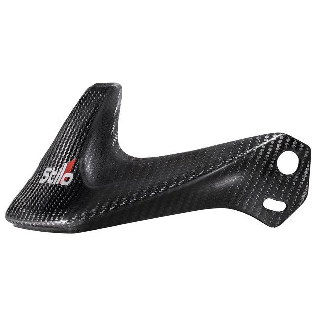 STILO Fits STILO WRX - YA0280