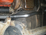 Flowmaster Manifold Downpipe Kit - 81068