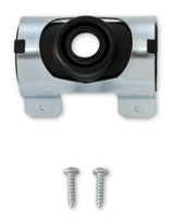 Scott Drake Power Steering Control Valve - C8ZZ-3A730-SS