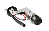 Holley 12-345 Sniper EFI Fuel Pump Module - 340 LPH