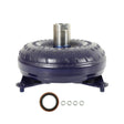 B&M Holeshot 3300 Torque Converter, 1966-91 Ford C6 - 40476