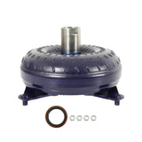 B&M Holeshot 3300 Torque Converter, 1966-91 Ford C6 - 40476