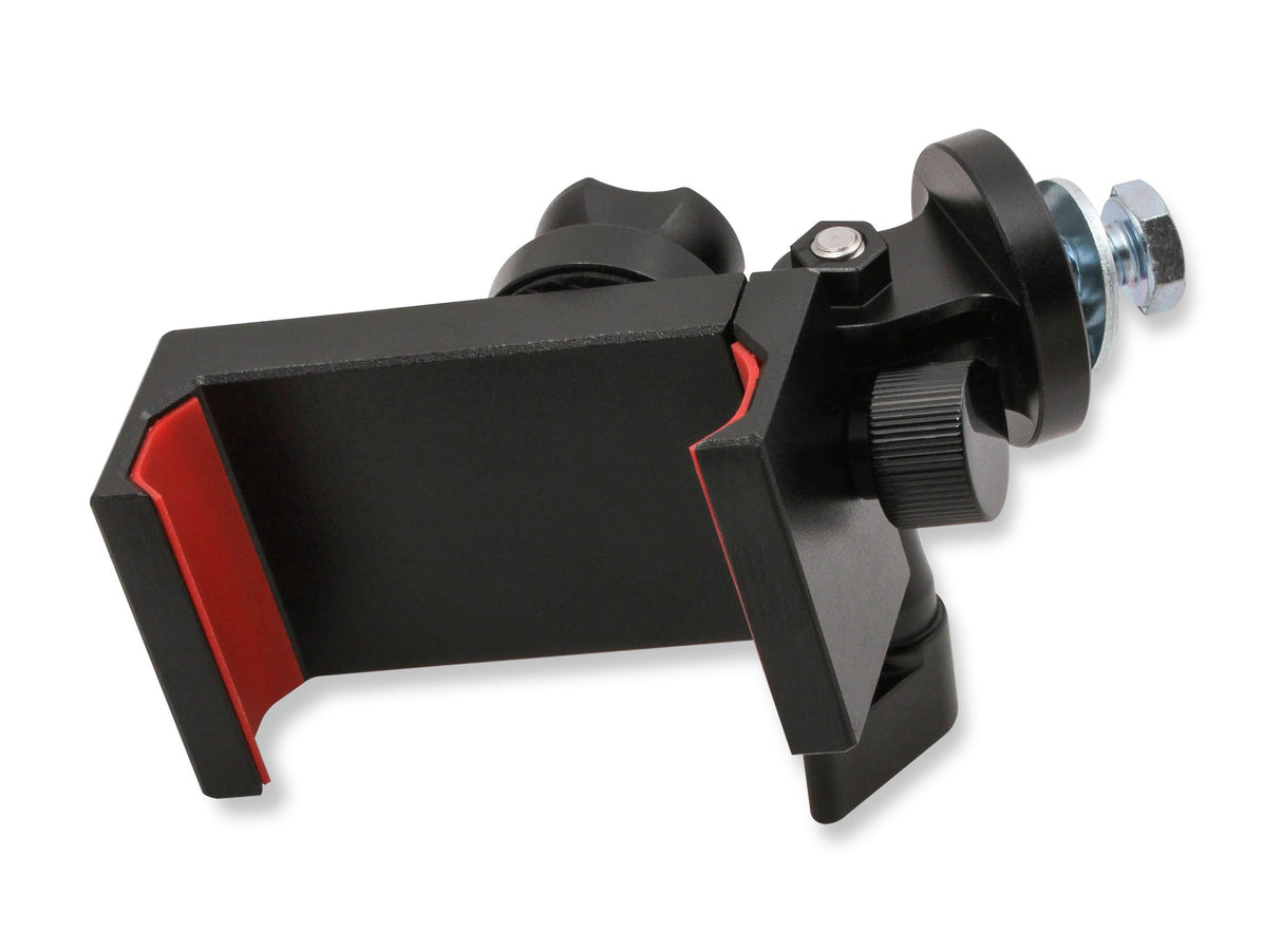 Racepak UNIVERSAL MOUNT BRACKET - 89180-2001