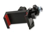 Racepak UNIVERSAL MOUNT BRACKET - 89180-2001