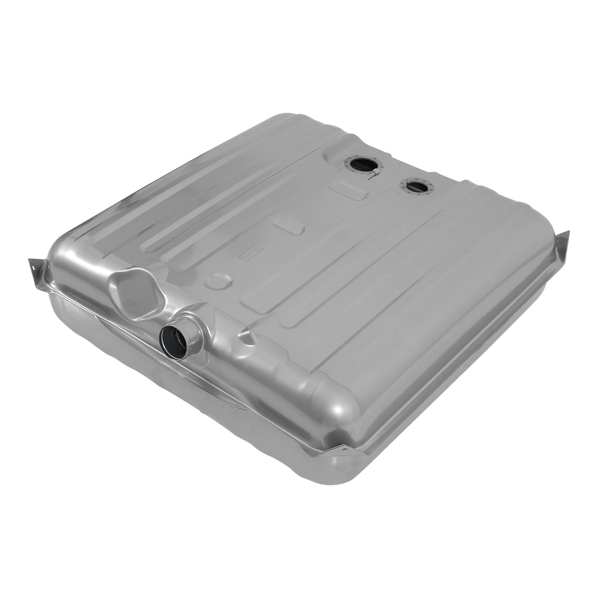Holley Sniper EFI Sniper EFI Fuel Tank System 255 LPH - 19-153