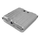 Holley Sniper EFI Sniper EFI Fuel Tank System 255 LPH - 19-153