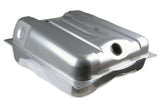 Holley 19-136 Sniper EFI Fuel Tank System 255 LPH