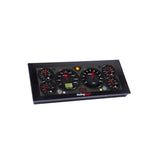 Holley EFI Terminator X Universal MPFI Kit - 550-936-2
