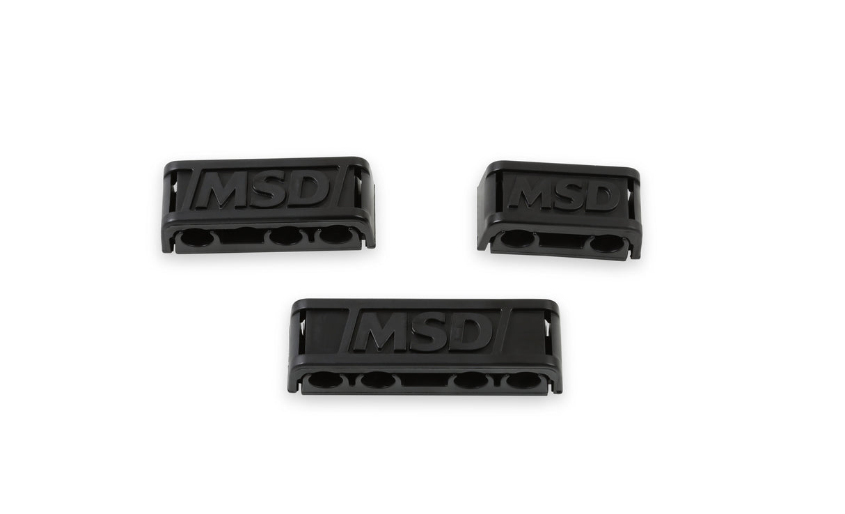 MSD Pro-Clamp Separators - 8843