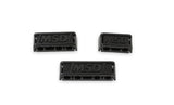 MSD Pro-Clamp Separators - 8843