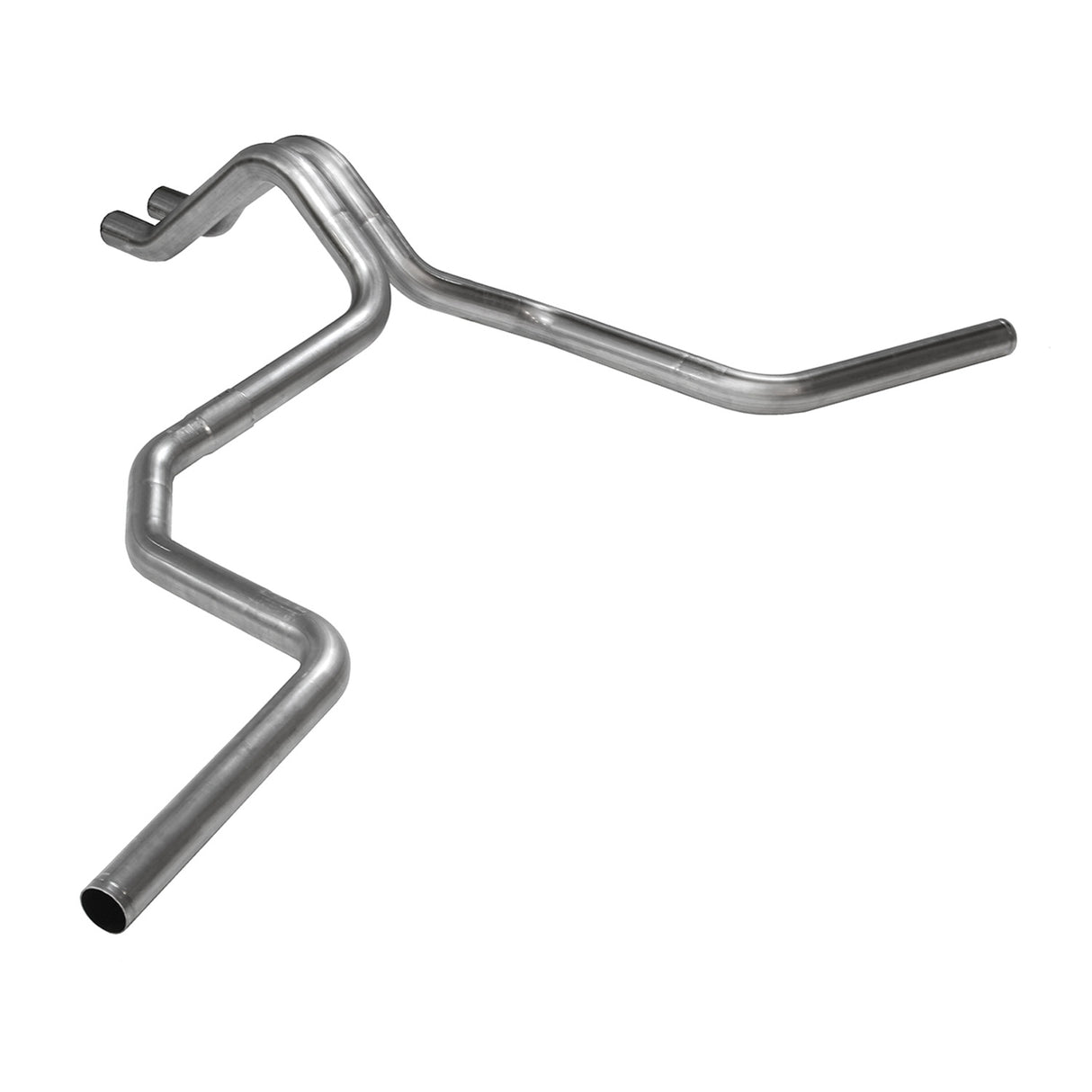 Flowmaster Pre-Bent Tailpipes - 15828