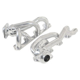Flowtech Shorty Headers - Ceramic Coated - 91628-1FLT