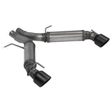 Flowmaster Flow FX Axle-Back Exhaust System - 717992