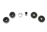 Scott Drake Power Steering Cylinder Boot Kit - C6OZ-3C651-A