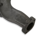Scott Drake Cobra Jet Exhaust Manifolds (428) - C8OZ-9430-1-BC