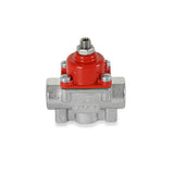 Quick Fuel Bypass Regulator - 30-900QFT