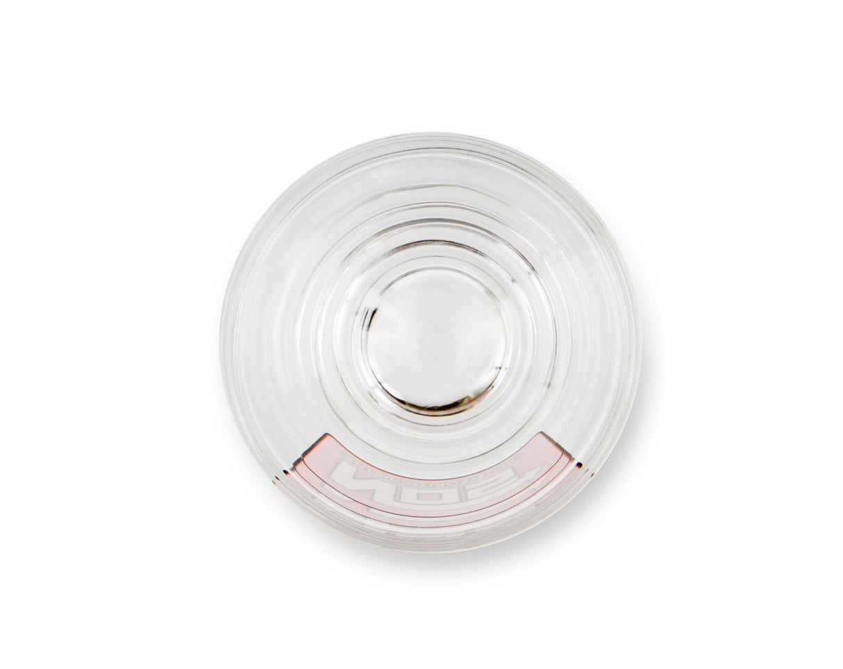 NOS Shot Glass - 36-489