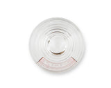 NOS Shot Glass - 36-489