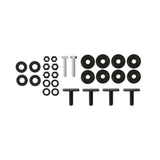 Hooker Side Tube - 50735HKR