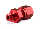 NOS Compression Fitting - 16445NOS